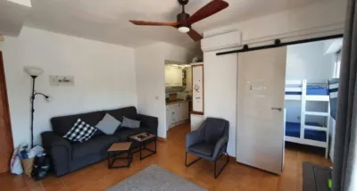 Apartment in Mar Azul photo 2