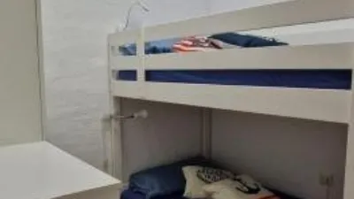 Apartamento en Mar Azul photo 7