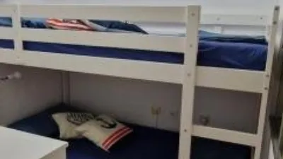 Apartamento en Mar Azul photo 9