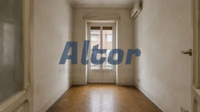 Apartment in City Centre photo 10