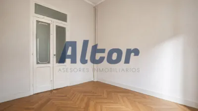 Apartment in City Centre photo 11