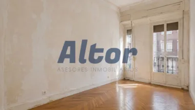 Apartment in City Centre photo 12