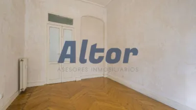 Apartment in City Centre photo 13