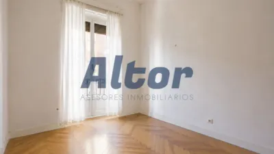 Apartment in City Centre photo 14