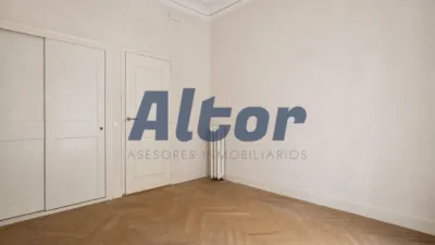 Apartment in City Centre photo 15