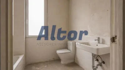 Apartment in City Centre photo 16