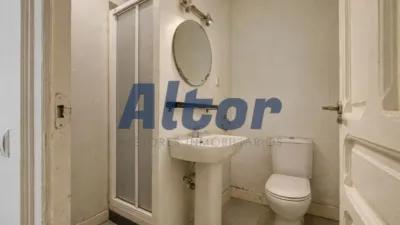 Apartment in City Centre photo 17