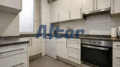Apartment in City Centre photo 18