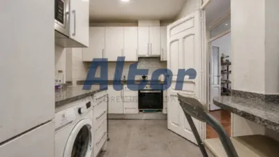 Apartment in City Centre photo 19