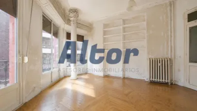 Apartment in City Centre photo 2