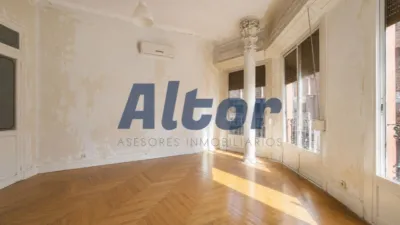 Apartment in City Centre photo 3