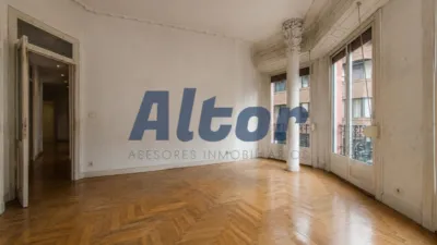Apartment in City Centre photo 4