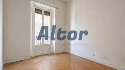 Apartment in City Centre photo 5