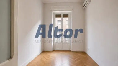 Apartment in City Centre photo 6