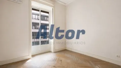 Apartment in City Centre photo 7