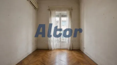 Apartment in City Centre photo 8