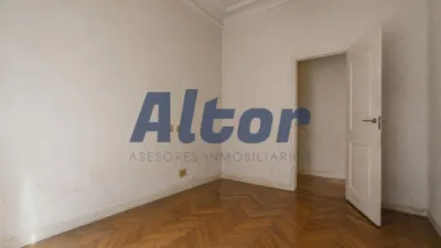 Apartment in City Centre photo 9