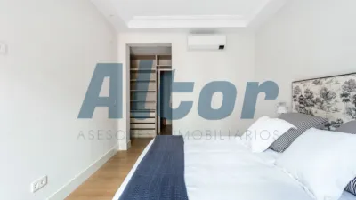 Apartment in the City Centre photo 10