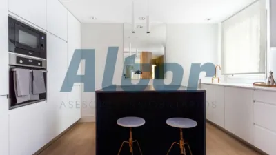 Apartment in the City Centre photo 17