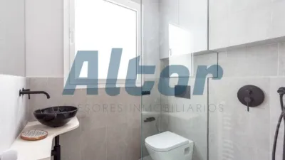 Apartment in the City Centre photo 31