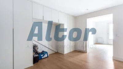 Apartment in the City Centre photo 34