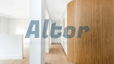 Apartment in the City Centre photo 35