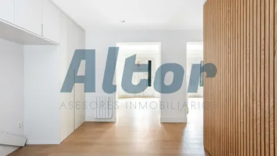 Apartment in the City Centre photo 36