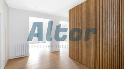 Apartment in the City Centre photo 37