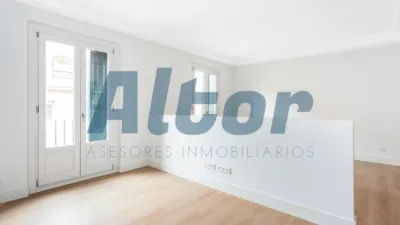 Apartment in the City Centre photo 39