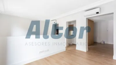 Apartment in the City Centre photo 40