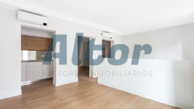 Apartment in the City Centre photo 41
