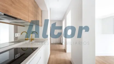 Apartment in the City Centre photo 43