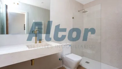Apartment in the City Centre photo 44