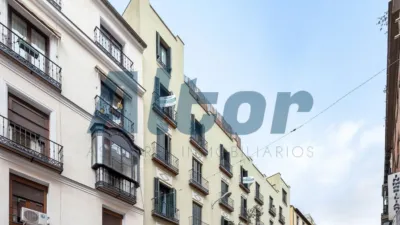 Apartment in the City Centre photo 45