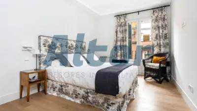 Apartment in the City Centre photo 7