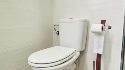 Piso en alquiler en Berruguete - Imagen 10