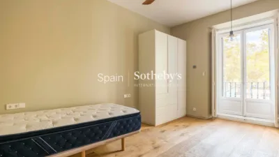Apartment on Calle de Lepanto photo 11