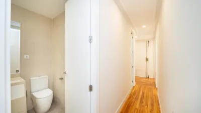 Piso en alquiler en Calle Lagasca, número >, cerca de Calle del General Oráa - Imagen 42