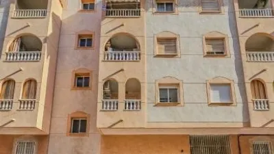 Piso – Torrevieja, Europa - Vista 2