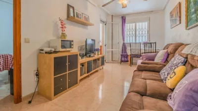 Piso – Torrevieja, Europa - Vista 3
