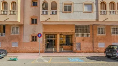 Piso – Torrevieja, Europa - Vista 4