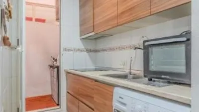 Piso – Torrevieja, Europa - Vista 5