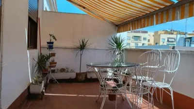 Piso en alquiler en Guindalera - Imagen 3