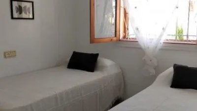 Casa en Los. Frutales photo 13