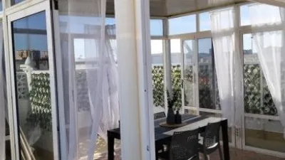 Casa – Torrevieja - Vista 3