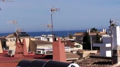 Casa – Torrevieja - Vista 4