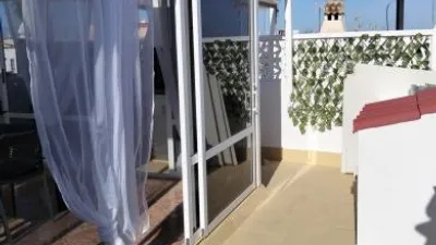 Casa – Torrevieja - Vista 5