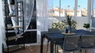 Casa – Torrevieja - Més