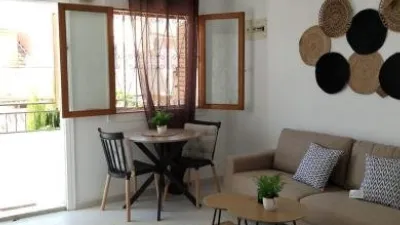 Casa en Los. Frutales photo 7
