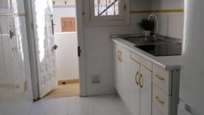 Casa en Los. Frutales photo 9